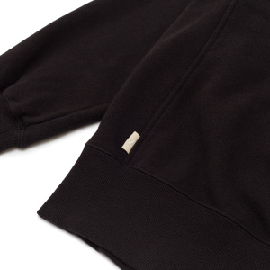 Женская толстовка PUMA INFUSE Hoodie TR