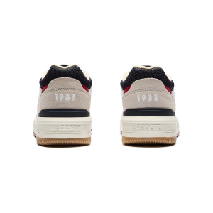 Мужские кроссовки Lacoste LINESHOT 224 8 SMA
