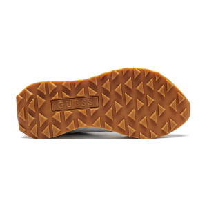 Женские кроссовки GUESS LUCHIA 3