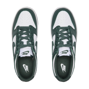 Детские кроссовки Nike DUNK LOW (GS)