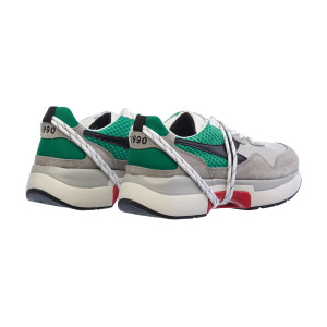 Кроссовки diadora N9000