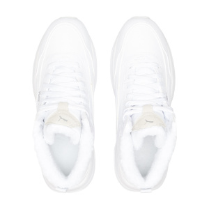 Женские кроссовки PUMA Cilia Mid