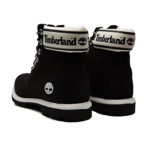 Женские ботинки Timberland 6IN PREMIUM BOOT