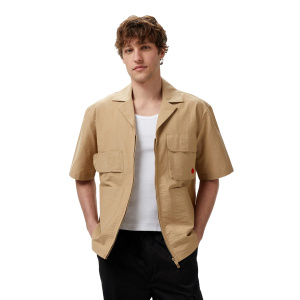 Мужская рубашка UNITED 4 T-SHIRT