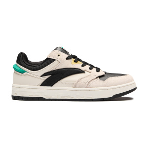 Мужские кроссовки Anta STREET PLAY