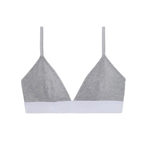 Женское нижнее белье Les Benjamins BRA