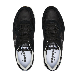 Мужские кроссовки diadora N.92 ADVANCE