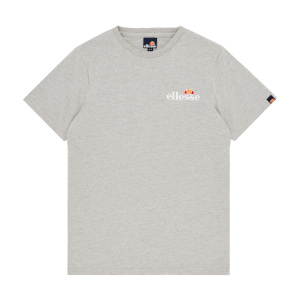 Женская футболка Ellesse T-SHIRT SS