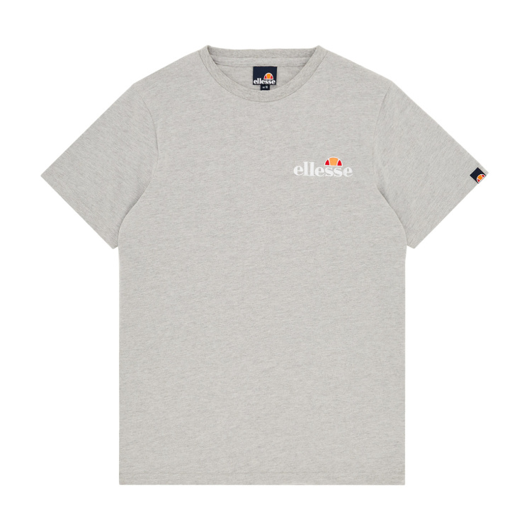 Женская футболка Ellesse T-SHIRT SS