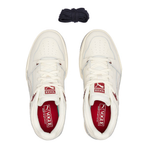 Женские кроссовки PUMA Slipstream VOGUE