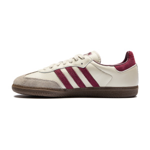 Кеды adidas SAMBA OG