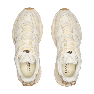 Мужские кроссовки Lacoste L003 NEO SHOT 225 3 SMA