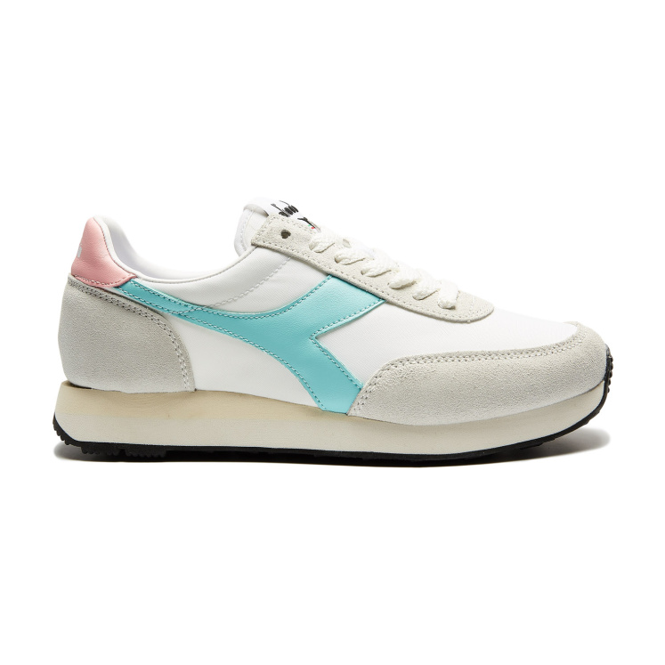 Женские кроссовки diadora KOALA