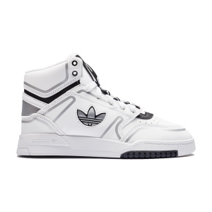 Женские кроссовки adidas DROP STEP XL