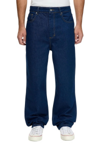 Мужские брюки Les Benjamins TROUSERS