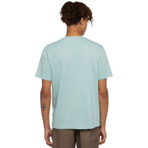 Мужская футболка Dickies SS MAPLETON TEE