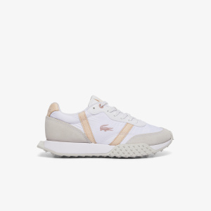 Женские кроссовки Lacoste L-SPIN EVO 125 4 SFA