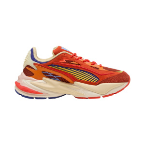 Кроссовки PUMA RS SURGE LAKESHORE