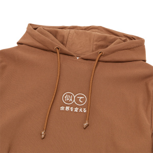 Мужская толстовка UNITED 4 SWEATSHIRT