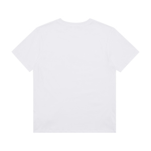 Женская футболка REFLECT STUDIO T-SHIRT