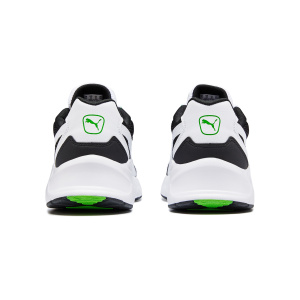 Кроссовки PUMA Nucleus