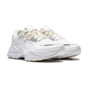 Женские кроссовки PUMA Orkid