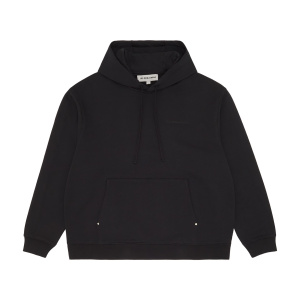 Мужская толстовка Les Benjamins HOODIE