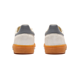 Женские кеды adidas HANDBALL SPEZIAL