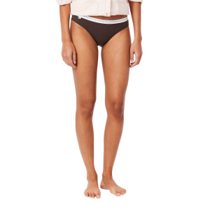 Женское нижнее белье Lacoste UNDERWEAR