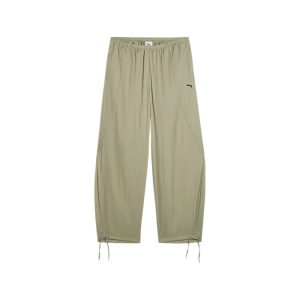 Женские спортивные штаны PUMA DARE TO Woven Pants