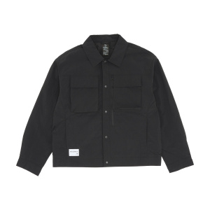 Мужская ветровка Anta COMMUTE