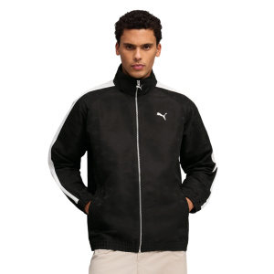 Толстовка PUMA T7