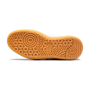 Женские кеды PUMA Palermo Moda