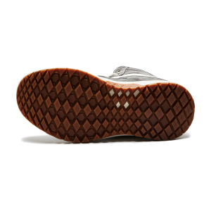 Женские ботинки Vans ULTRARANGE EXO HI MTE1