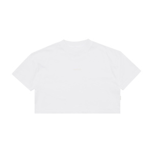 Женская футболка UNITED 4 T-SHIRT SS