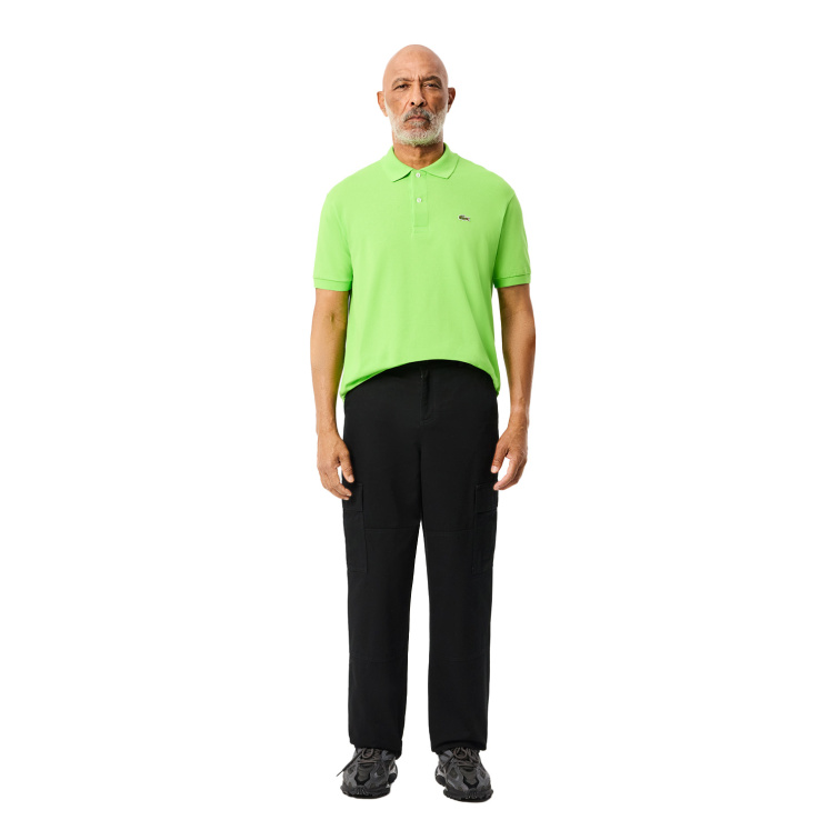 Мужские спортивные штаны Lacoste SWEATPANTS