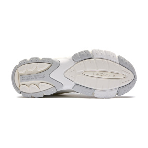 Мужские кроссовки Lacoste L003 NEO TECH 125 1 SMA