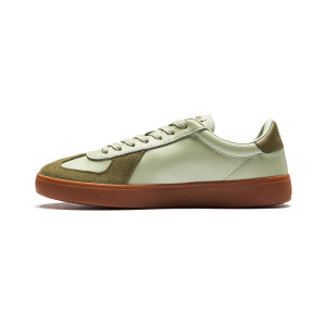 Женские кеды Lacoste BASESHOT PRO 225 3 SFA