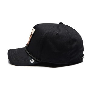 Кепка Goorin brothers King 100