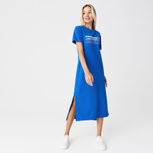 Женское платье Lacoste DRESS