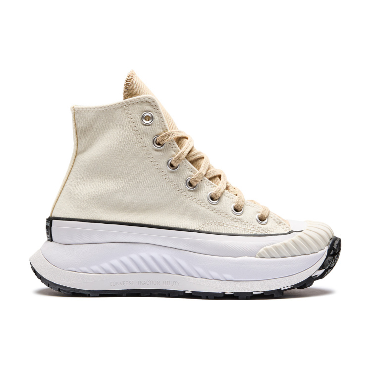 Кеды Converse Chuck 70 AT-CX High