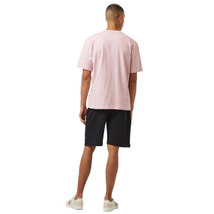 Мужские шорты UNITED 4 BASKETBALL M SHORT