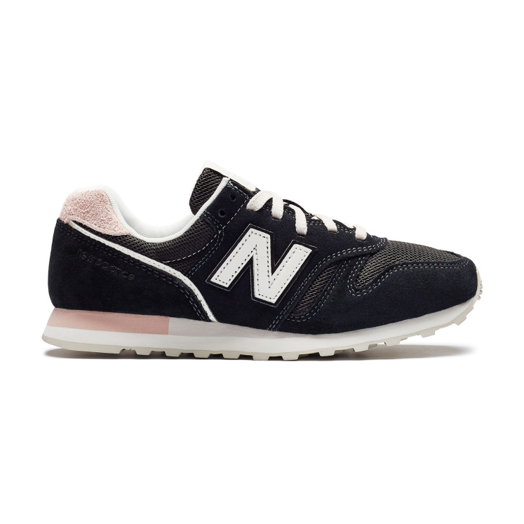 Женские кроссовки New Balance 373