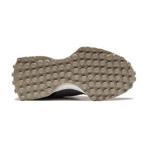 Кроссовки New Balance 327