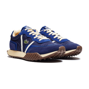 Мужские кроссовки Lacoste L-SPIN DELUXE 3.0 2231SMA
