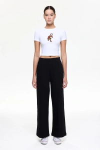 Женские спортивные штаны Les Benjamins SWEATPANTS