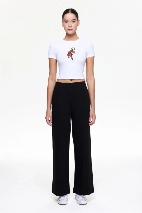 Женские спортивные штаны Les Benjamins SWEATPANTS