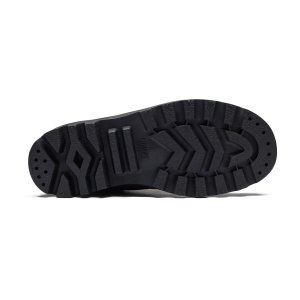Женские ботинки Palladium Pallabrousse Hi Waterproof