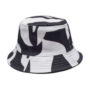 Панама REFLECT STUDIO CAP