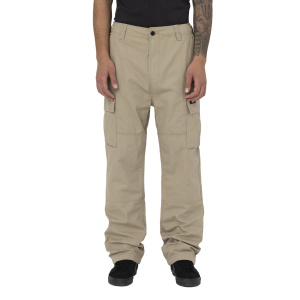 Мужские брюки Dickies Eagle Bend Cargo Trousers